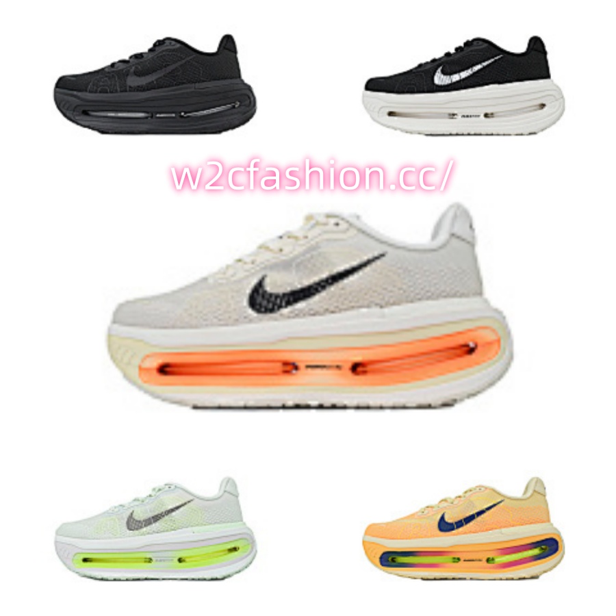 NIKE Vomero 19